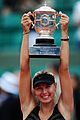 nadal-sharapova