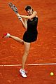 nadal-sharapova