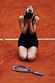 nadal-sharapova