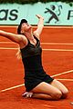 nadal-sharapova