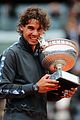nadal-sharapova