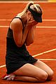 nadal-sharapova