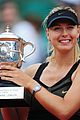 nadal-sharapova