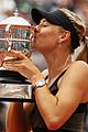 nadal-sharapova