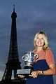 nadal-sharapova