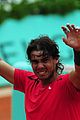 nadal-sharapova
