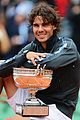 nadal-sharapova