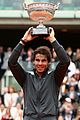 nadal-sharapova