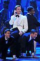 nph-tonys