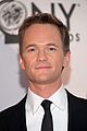 nph-tonys
