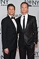 nph-tonys