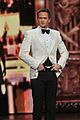 nph-tonys