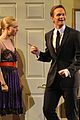 nph-tonys