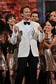 nph-tonys