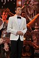 nph-tonys