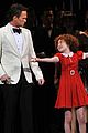 nph-tonys