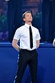 nph-tonys