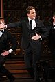 nph-tonys