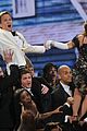 nph-tonys