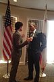 obama-young
