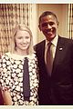 obama-young