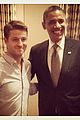 obama-young