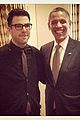 obama-young