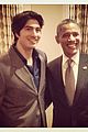 obama-young