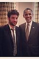 obama-young