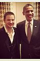 obama-young
