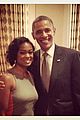 obama-young