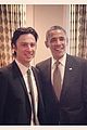 obama-young