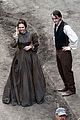 olsen-therese