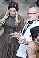 olsen-therese