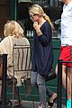 olsens-lunch