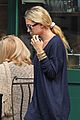olsens-lunch