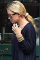 olsens-lunch