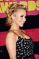 panettiere-cmt