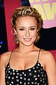 panettiere-cmt