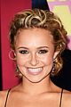 panettiere-cmt