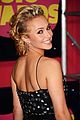 panettiere-cmt