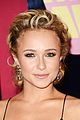 panettiere-cmt