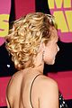 panettiere-cmt