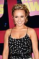 panettiere-cmt