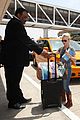 panettiere-lax