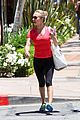 panettiere-workout