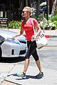 panettiere-workout