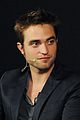 pattinson-apple