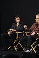 pattinson-apple