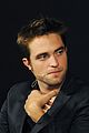 pattinson-apple